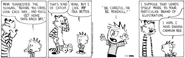 Calvinn_Hobbes's tweet photo. https://t.co/OAI7xmebAN