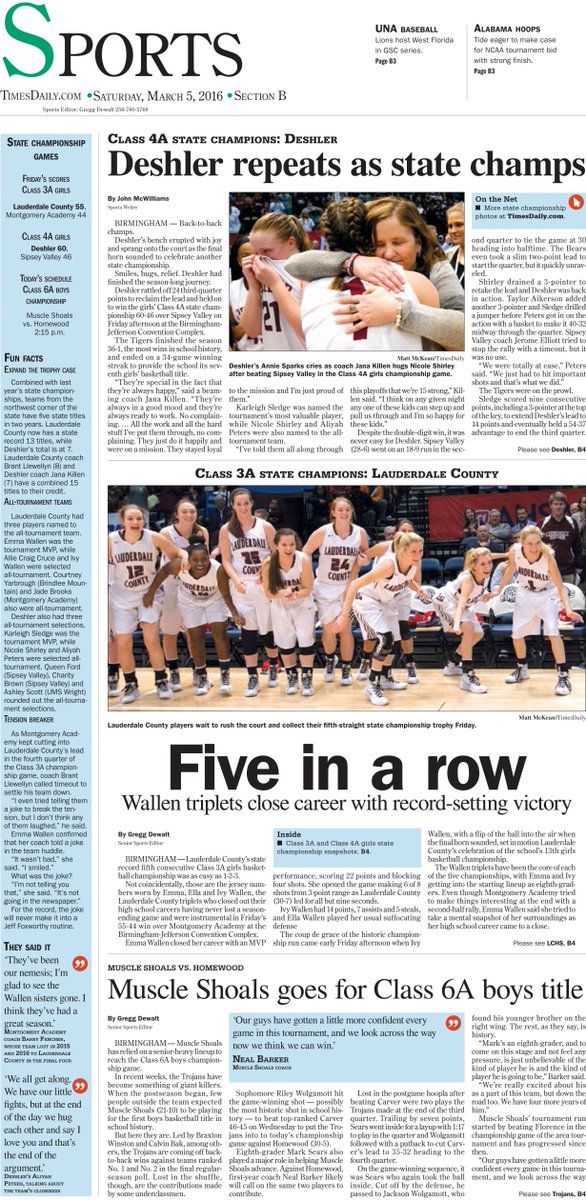 monaicac's tweet photo. Preview. @LCthecounty @HoopsDeshler @apse @greggdewalt @TD_JMcWilliams https://t.co/Gr2SnAhJ35