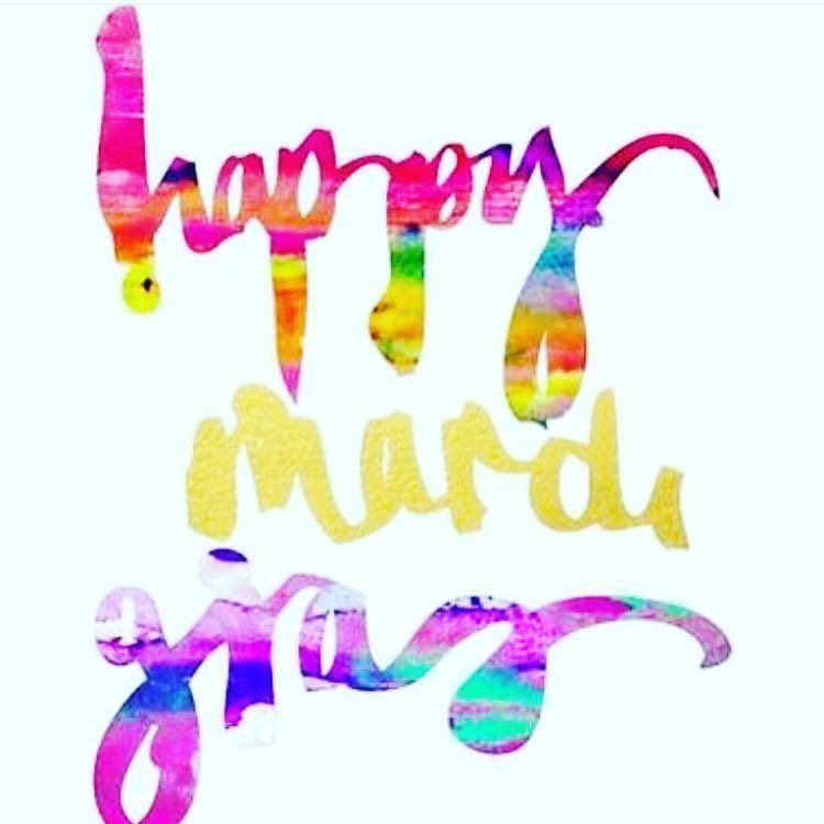 MWDAustralia's tweet photo. Happy #mardigras Sydney! Celebrate with a glass of #Malbec tonight! #parade #mardigras2016… https://t.co/S2OYd7FXzW https://t.co/hfxWz2SKzP