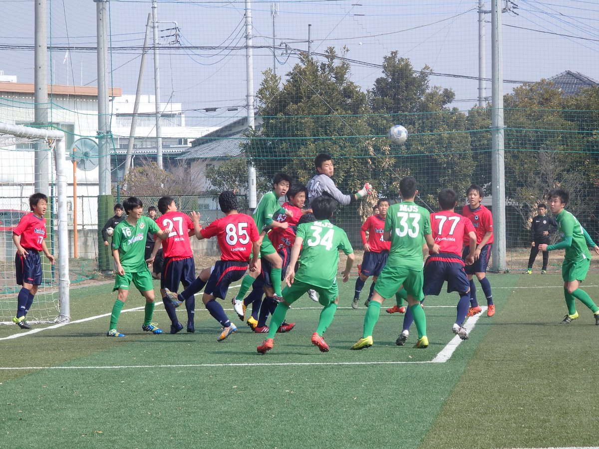 Azuma 試合終了 プーマカップ 東京ヴェルディユースa 4 2 高崎経済大学付属高校 ヴェルディ得点 14大久保智明 15平田竜士 18中根玄暉 8渡辺皓太 T Co Udvpgbqrxc