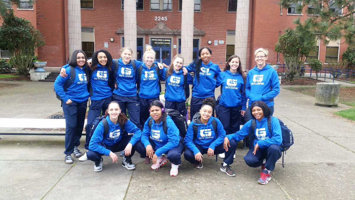 LADY GENERALS BBALL tweet media