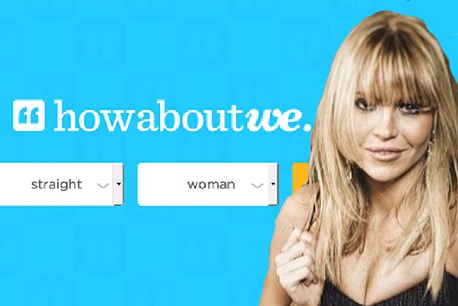Popdust's tweet photo. Adventures In #dating—spotlight on #HowAboutWe https://t.co/5DbVXs0u8C #onlinedating #sexdating #sexi #datingtips https://t.co/jVAHVtK6Ru