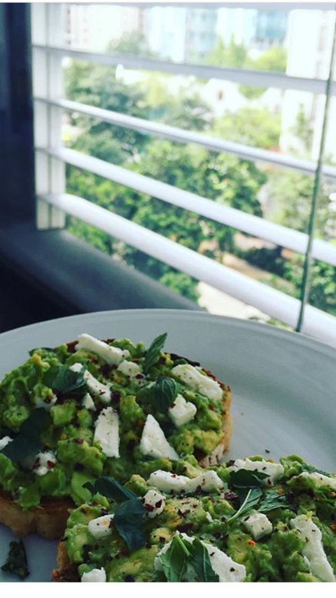 Jessica Connell tweet media