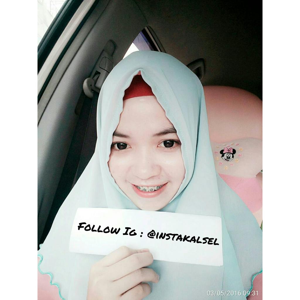 📍BANJARMASIN, KALIMANTAN SELATAN tweet media