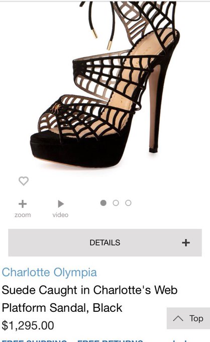 @exit0zero if they don't have the patent ones w/ the straps, then these will do. But I like the patent<a class="tags" target="_blank" title="On Twitter" href="/?out=eyJ0eXAiOiJKV1QiLCJhbGciOiJIUzUxMiJ9.eyJpYXQiOjE3MjE3NTUxNTMsImlzcyI6InR3cG9ybnN0YXJzLmNvbSIsIm5iZiI6MTcyMTc1NTE1MywiZXhwIjoxNzUzMjkxMTUzLCJyZWRpcmVjdF91cmwiOiJodHRwczovL3R3aXR0ZXIuY29tL2V4aXQwemVybyJ9.eg_s841HLQ6w_WxbWw2yjnYuJy5xOnQzHyg0V3hZdCt37BY-pPyJ5c0wMbdl-UnUR9535LbXbXAHyHl6OMQtsQ">@exit0zero</a><a href="/tag/wishlist"class="tags"><span>#wishlist</span></a><a href="/tag/findom"class="tags"><span>#findom</span></a>