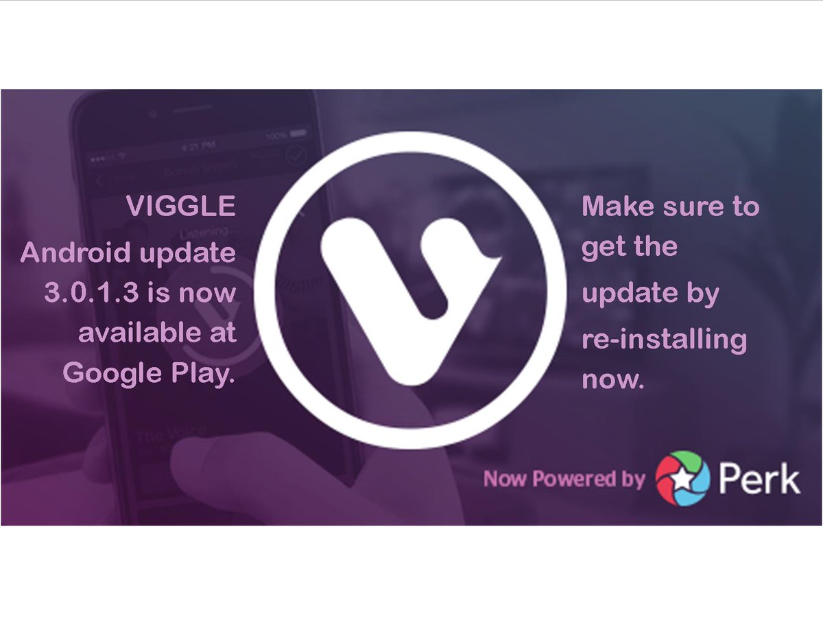 vigglesupport's tweet photo. https://t.co/4eXNmBUwLs