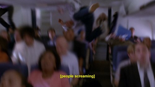 WhyLarryIsReal's tweet photo. the 1D fandom since july 14 2015 https://t.co/kKM3IeWcEV