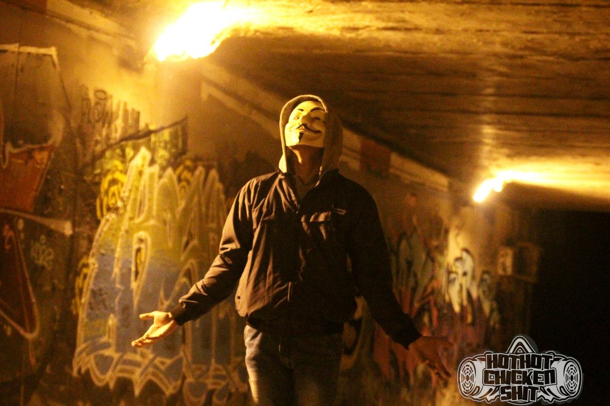 #urbexjakarta #urbex #urbexpeople #urbanexplorer #urbex_rebels #urbexworld #urbexpeoplebks #urbexplorer