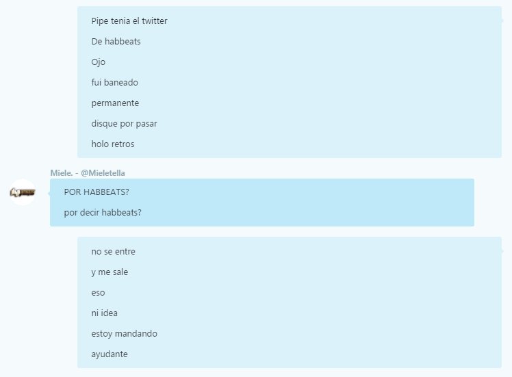 ACTUALIZAMEESTA's tweet photo. NUESTRA QUERIDA MOLKITA @HabboMolko ACUSA A SU COMPAÑERO DE WEB @PipecaseHabbo SOBRE LA HACKEADA DE LA WEB NOSI 💋🔥 https://t.co/UKv1IzEAps
