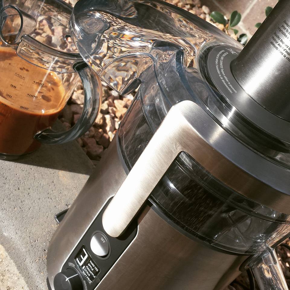 PermedtoNatural's tweet photo. Benefits of Juicing https://t.co/Qdul11Xrp5 #Juicing #HealthyLiving #BetterOverallHealth #Vegan #Healthy https://t.co/GDNWBT2hGT