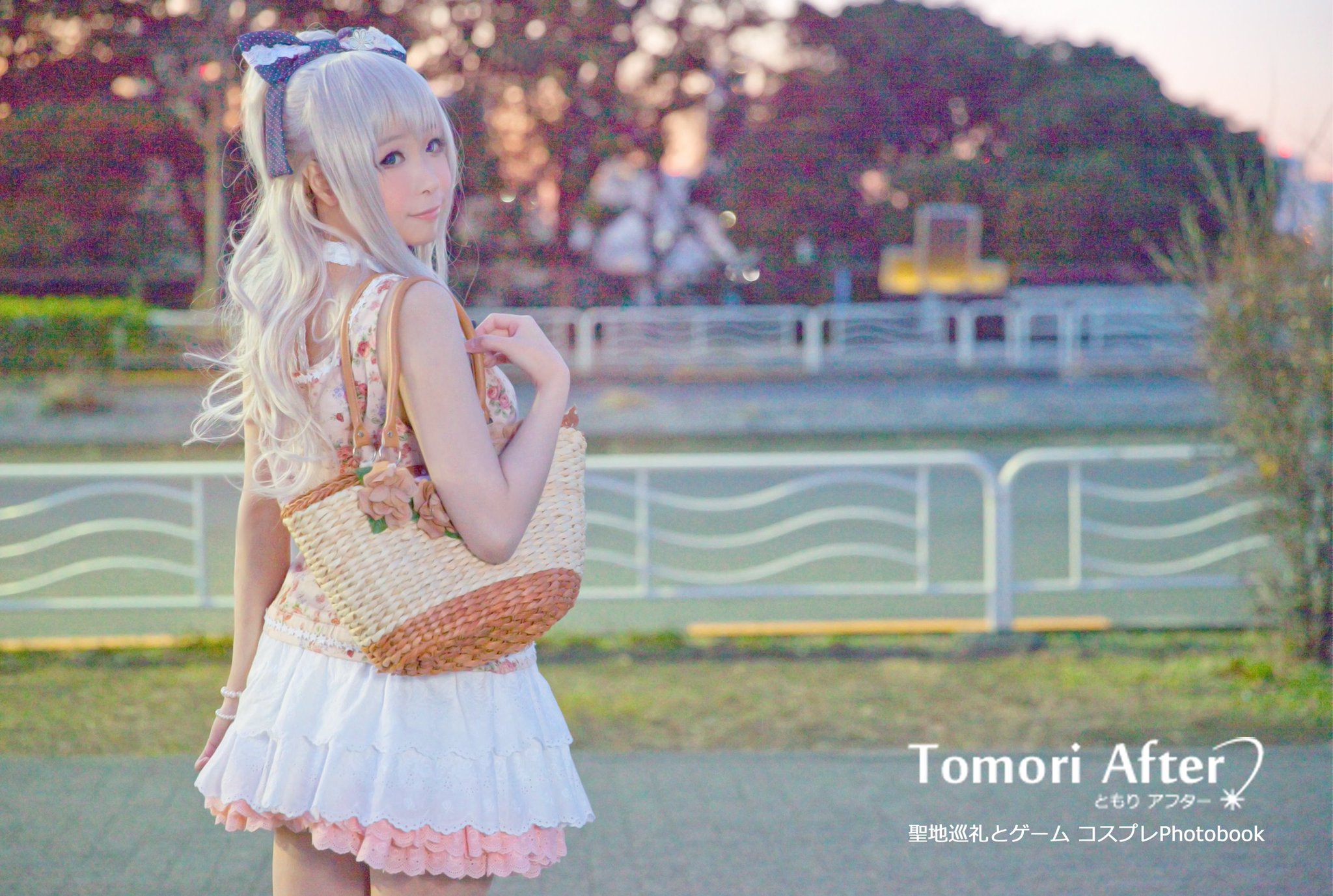 Inchi 委託中 シャーロットrom ともりアフター 色々作リます 私服の友利かわいいよ T Co Lchxofuvj6 コスプレ シャーロット Charlotte 友利奈緒 T Co Adinnnqfjr Inchi 委託中 シャーロットrom ともりアフター 色々作リます 私服の友利かわいいよ T Co Lchxofuvj6 コスプレ シャーロット Charlotte 友利奈緒 T Co Adinnnqfjr