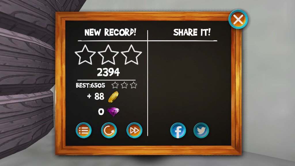 Rayanfl's tweet image. Best Game Ever try it is fun it's called cat simulator