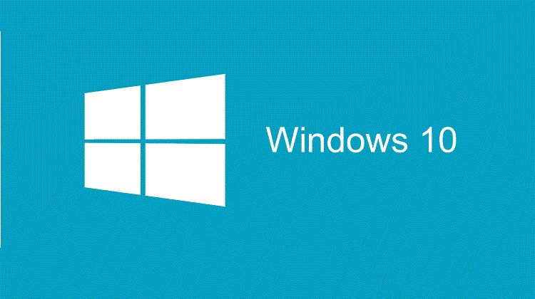 Hackslurp's tweet photo. #Windows10 Latest Update May Remove Programs Without Asking You https://t.co/koXDrWu4Br https://t.co/QndoZ3SXn0