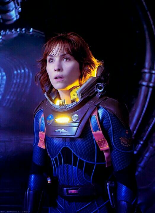 martinadlingto1's tweet image. 