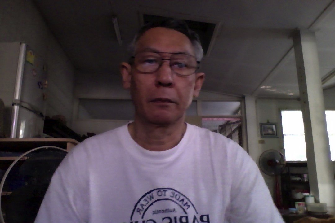 thamma87's tweet photo. https://t.co/cnUCX2iWlp
