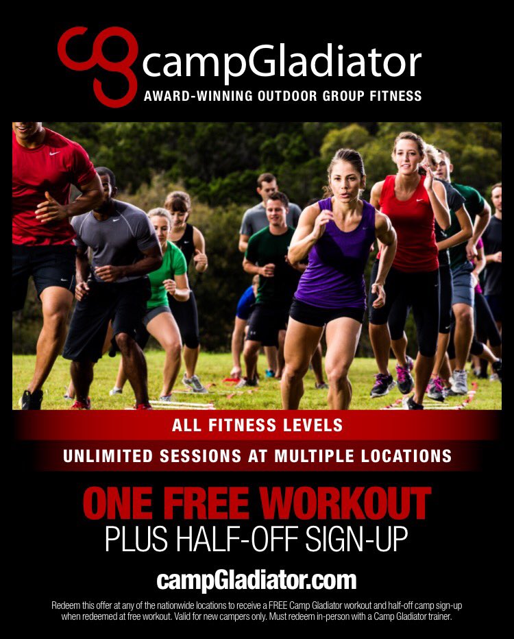 dplatefitness's tweet photo. Message me for more details!! https://t.co/TCu1L4cixP