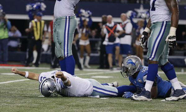 CowboysTailgateBash tweet media
