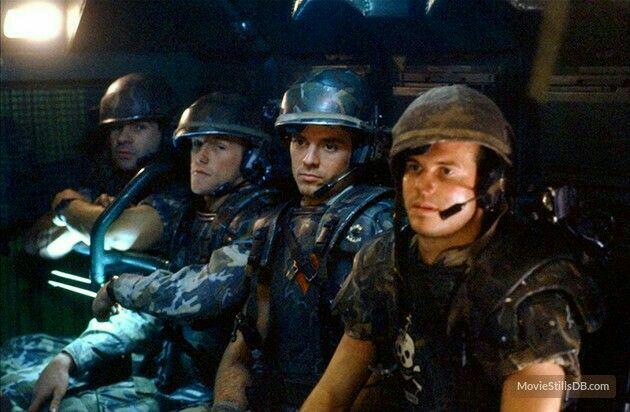 martinadlingto1's tweet image. 