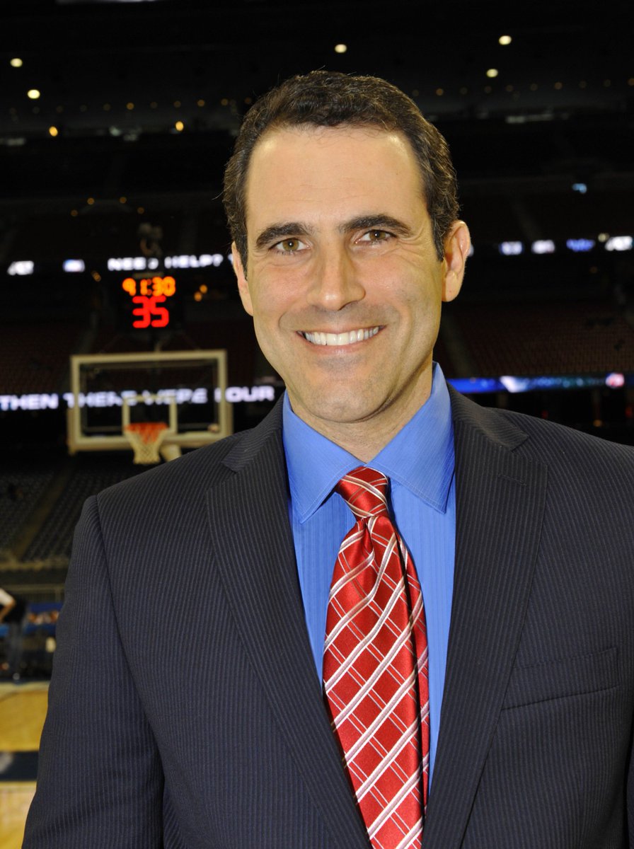 Adam Zucker On Twitter Hi There Adam From Syracuse Here Why Are There 35 On That Shot Clock Askseth Https T Co Ldfomykkux