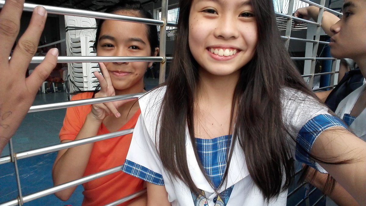 DxnielleBtcn's tweet photo. @Luminescencesca alam kong nakalimutan mo na password mo.ganda ko jan jk. late man, congrats mahal ka ng Zara #bdmtn https://t.co/wi7BBcr3nj