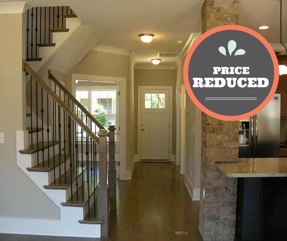 SquareRealty tweet picture