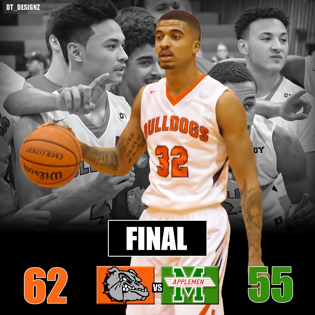 dylan_thomas304's tweet photo. Martinsburg beat Musselman 62-55 in the Sectional Finals! @PocketSwellRell @RSNsports1 https://t.co/KNjm5vJign