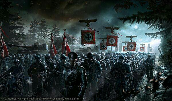 martinadlingto1's tweet image. 