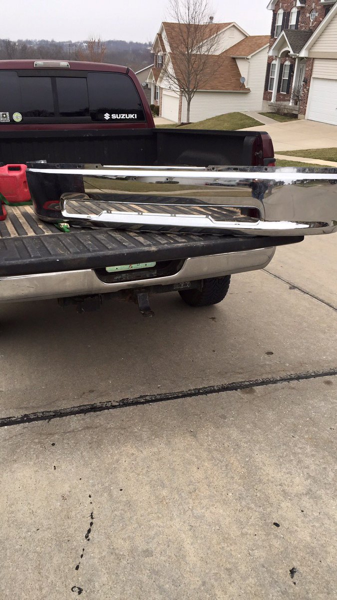 MGonzAlexz's tweet image. #projectbuild