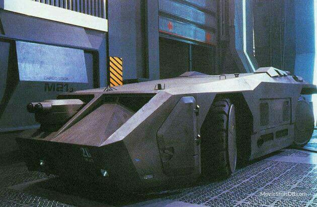 martinadlingto1's tweet image. 