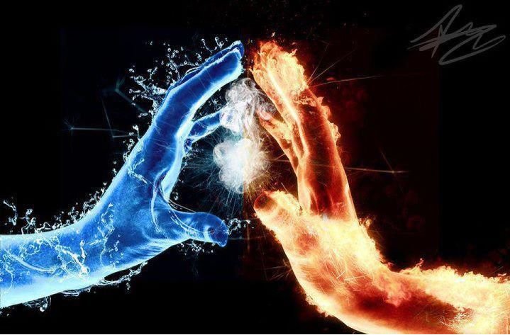 ivgmusic's tweet photo. There is no loss, only exchange.  #ivgeneration #ivg #lovemany #stonercommunity #smokestrong #stoner #unity https://t.co/CR0j9bREGb