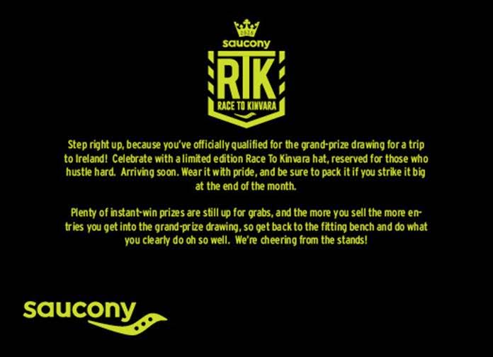 ndbilly's tweet image. #FindYourStrong