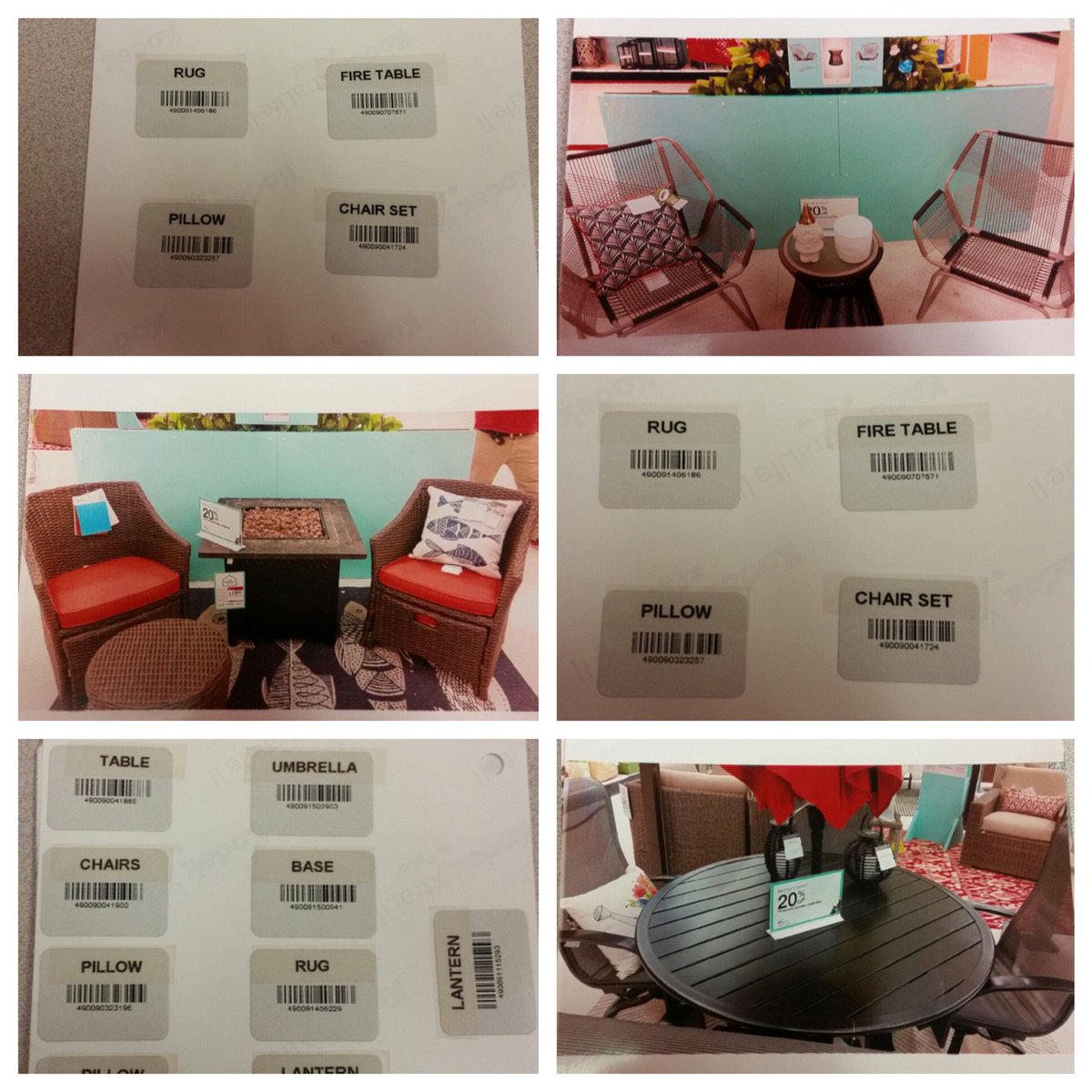 SRothenburg's tweet photo. Set it right with a plan to stay brand! #L&amp;Pismyfav #T1098ROCKS @mz_kerri_suda @ktmhill01 @stephclose1 @MandyGPerry https://t.co/P10BBufKYX