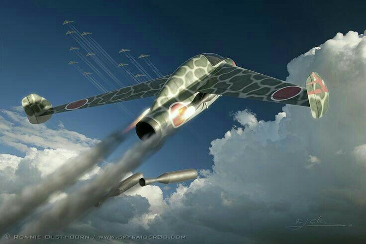 martinadlingto1's tweet image. 