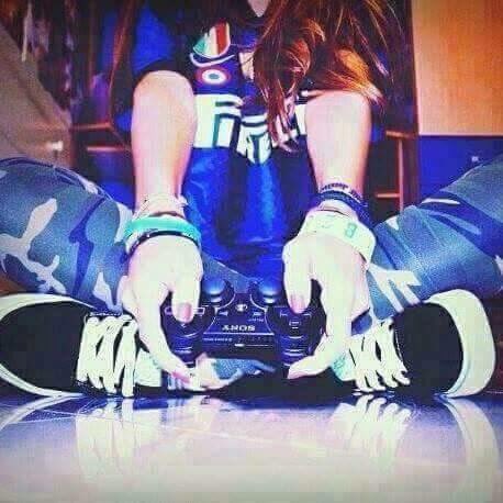 vhfhghbnh tweet picture