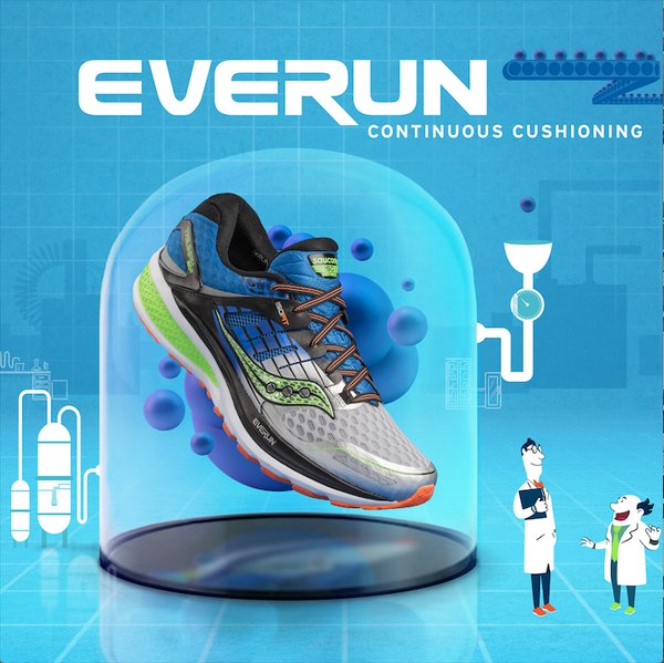 ndbilly's tweet image. Yes I am part of this event. Currently in 8th place
#FindYourStrong