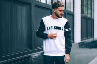 Have you checked out <a href="/AnnabelSouls/">Annabel Souls ID</a> collections ?
<a href="/AnnabelSouls/">Annabel Souls ID</a> available at <a href="/arghinspire/">ARGH INSPIRE™</a> store,
so, make a move!!