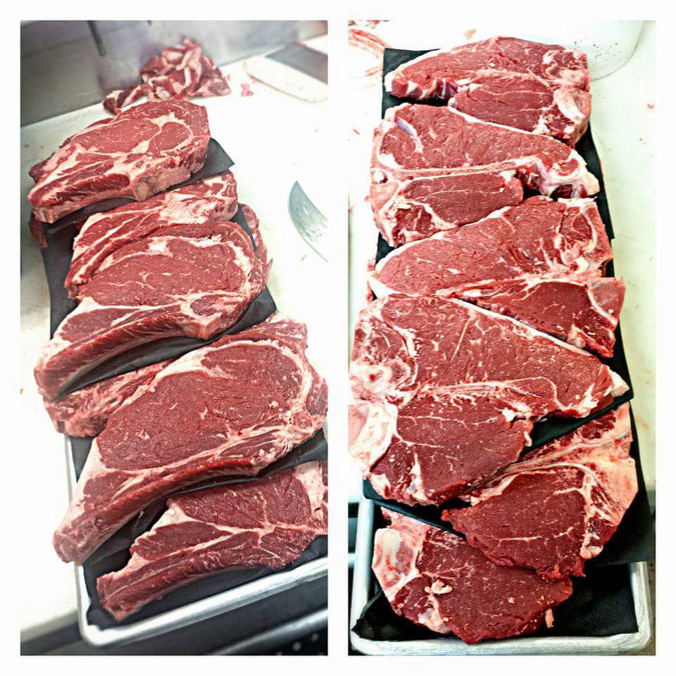 Campbell_ChrisC's tweet photo. #Winnipeg #Manitoba411 #EastEndMeats #DowntownTranscona #TasteQuality #TasteDifference #PremiumCuts #IncrediblePrice https://t.co/MuVJy8KuVb