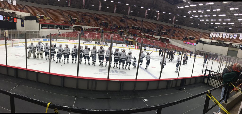 Creatures2k16's tweet photo. ON TO THE STATE CHAMPIONSHIP!! WE WILL SEE EVERYONE TOMORROW @2 USA THEME🇺🇸💙 https://t.co/bPrY6xrI3Q