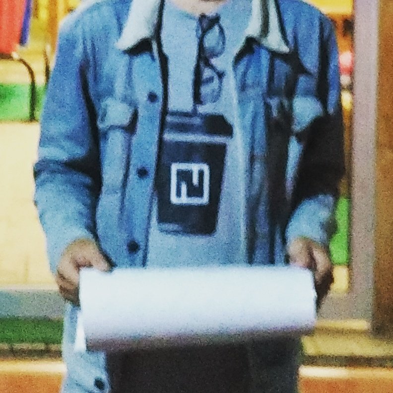 NiweVisual's tweet image. #niwevisual #enjoytshirt #coffe #artwear