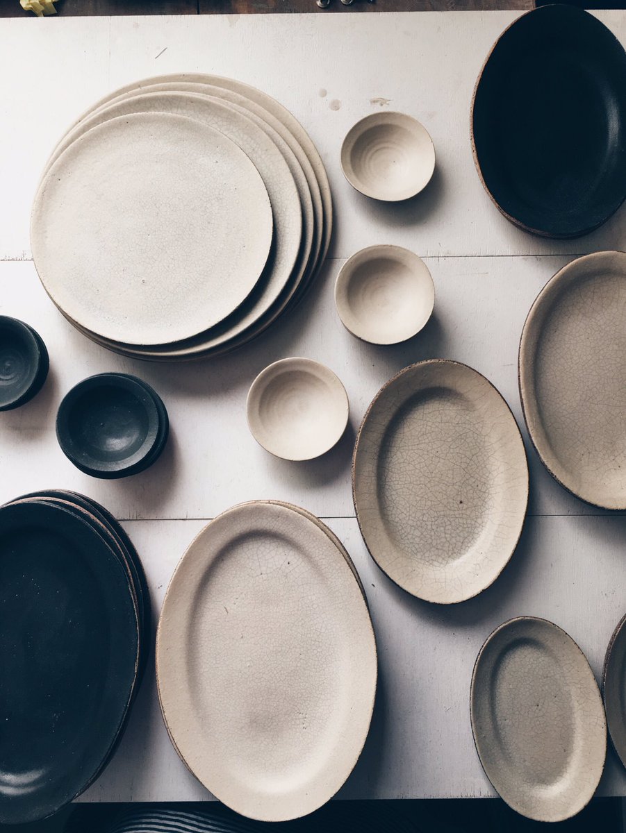 イトウサトミ (@ItoMola) / Posts / X