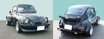 retoro_mode スバルで思い出した。昭和60年日本TV オシャレと言う番組