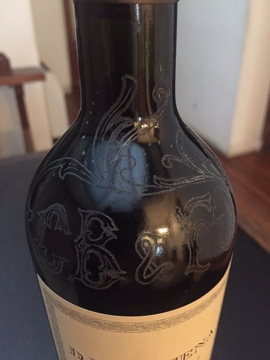 <a href="/CatenaMalbec/">Catena</a> <a href="/CatenaMalbec/">Catena</a> <a href="/GastonPI/">GastonPerezIzquierdo</a>