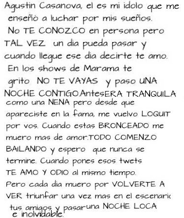 alteradasdelksa's tweet photo. Difundan con un rt!!Hecho por mi!
@Marama_Agustin https://t.co/zH8gxKuB1X