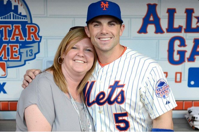 Mets's tweet photo. Rest in peace, Shannon Forde. We love you. https://t.co/2KInKdl9BW