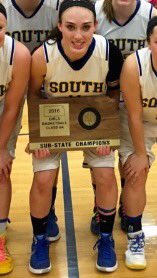 lindseybartels1's tweet photo. When you win sub-state but you gotta take a dump!💩😂 https://t.co/I1m8QHpbF4