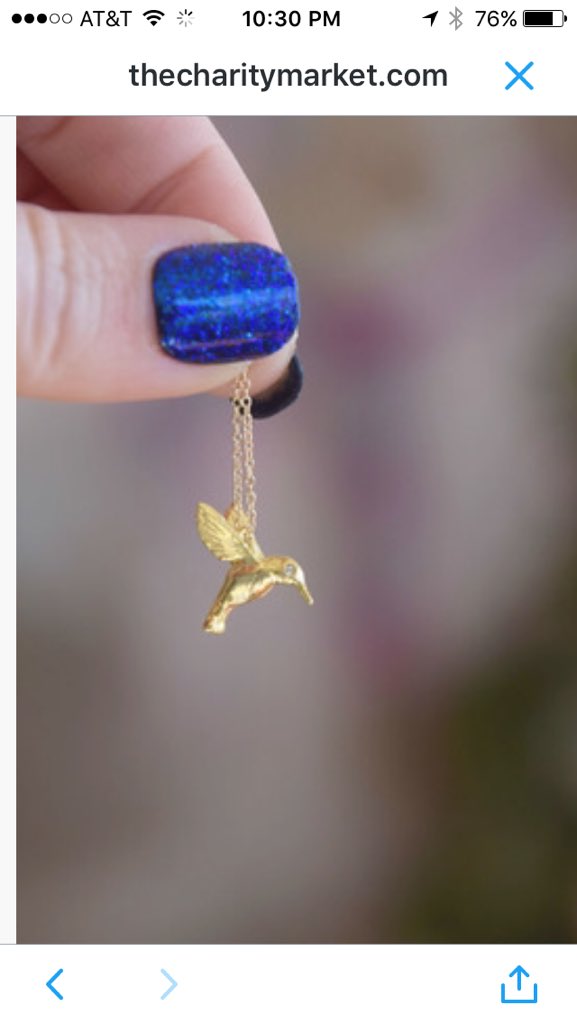 delleturner1's tweet photo. Just got my bird #GivingBirds @PandoraVT @LisaVanderpump absolutely adore! #AmericanHumaneAssociation #charities https://t.co/1uQUHD2MtN