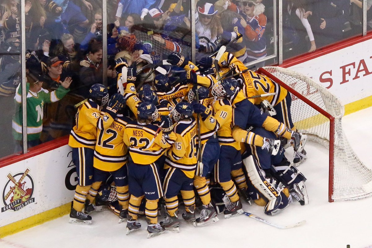 mnprospects's tweet photo. Trojans! Trojans! #TheTourney16 https://t.co/HVar4o3zRJ