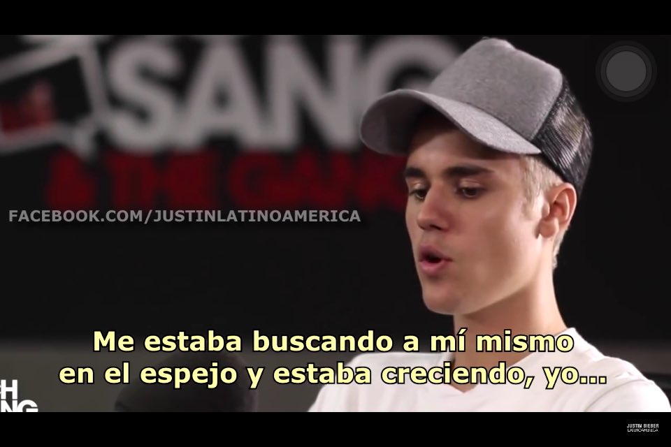 keny_MG's tweet photo. Really ? #justin22 #HBDjustinbieber @justinbieber #changetheworld 🙏🏼 https://t.co/Xq8uXwBPY0