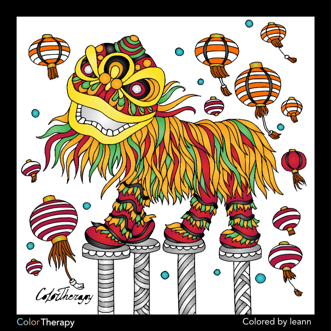 maandaala's tweet photo. Addicted to this Color Therapy App https://t.co/ExVQARHnsX https://t.co/YWOa7toKx0