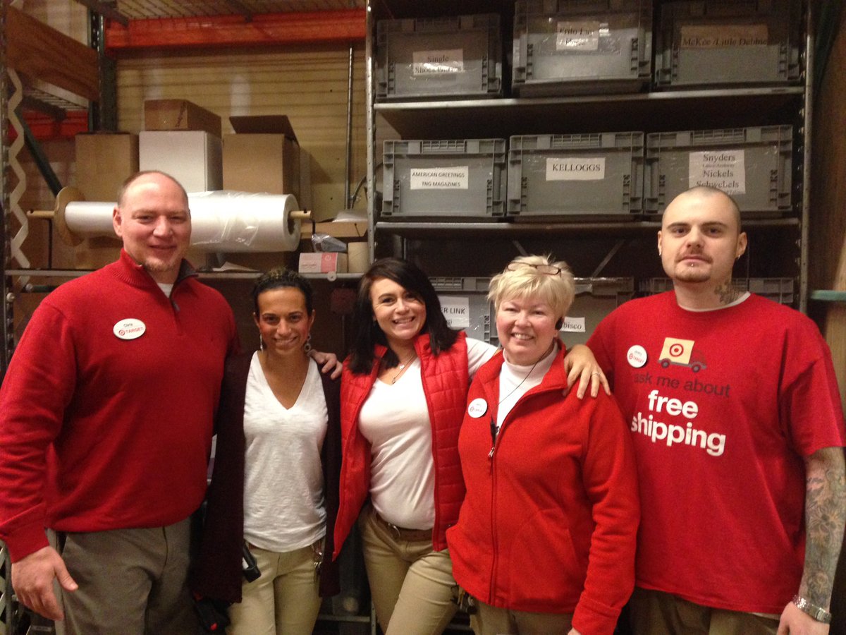 Great Shortage Results begin with a GREAT Receiver! #Dani@989 #494ownsSAM @Giannakukla <a href="/buckeyeshaun/">Shaun</a> <a href="/KellySakai1/">Kelly Pergram</a>